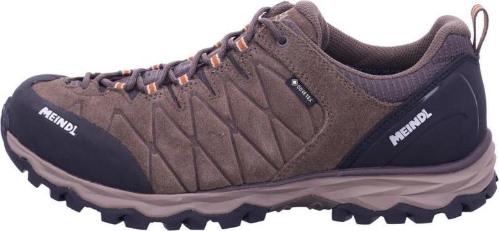 Produktbild Meindl Mondello GTX Schuhe (45)