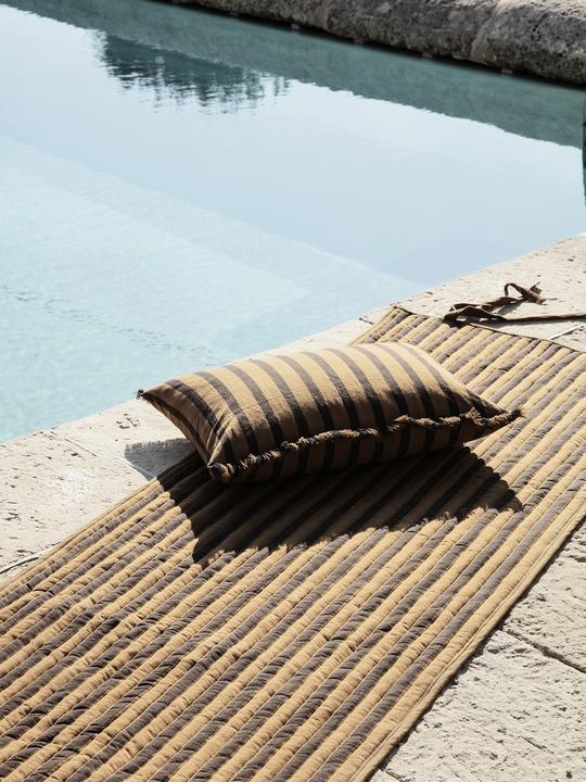 Image du produit Ferm Living Rolling Mat (70 x 180 cm)