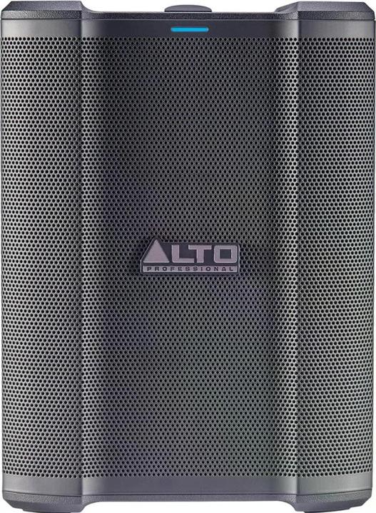 Image du produit Alto Professional Alto Busker (Actif, 1x 200 W)