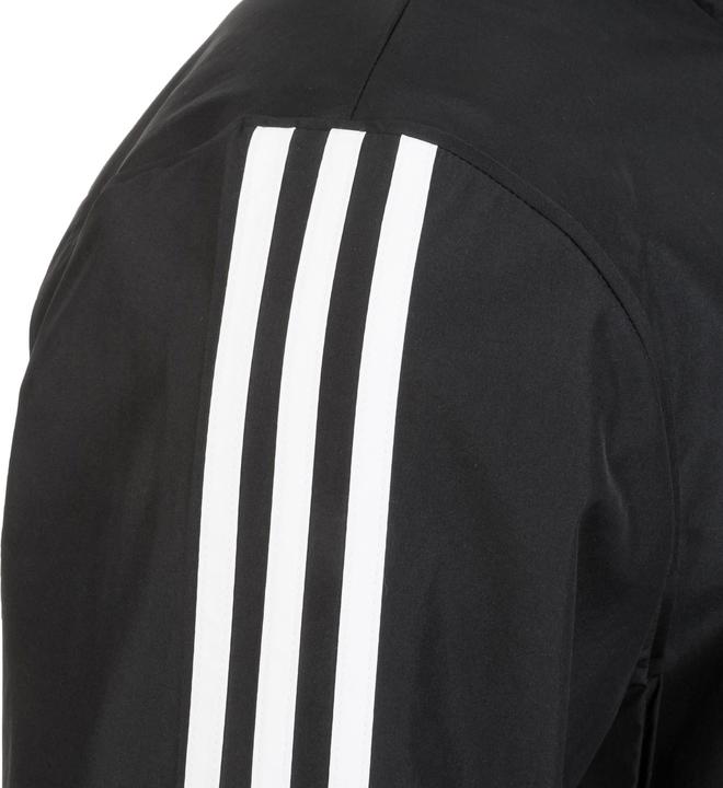 Image du produit adidas Tiro 19 Veste de pluie hommes (XS)
