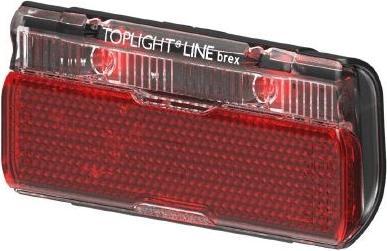 Immagine prodotto Busch & Müller Luce posteriore B&M Toplight Line Brex