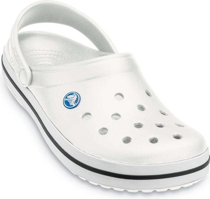 Immagine prodotto Crocs Zoccoli Crocband Unisex (42, 43)