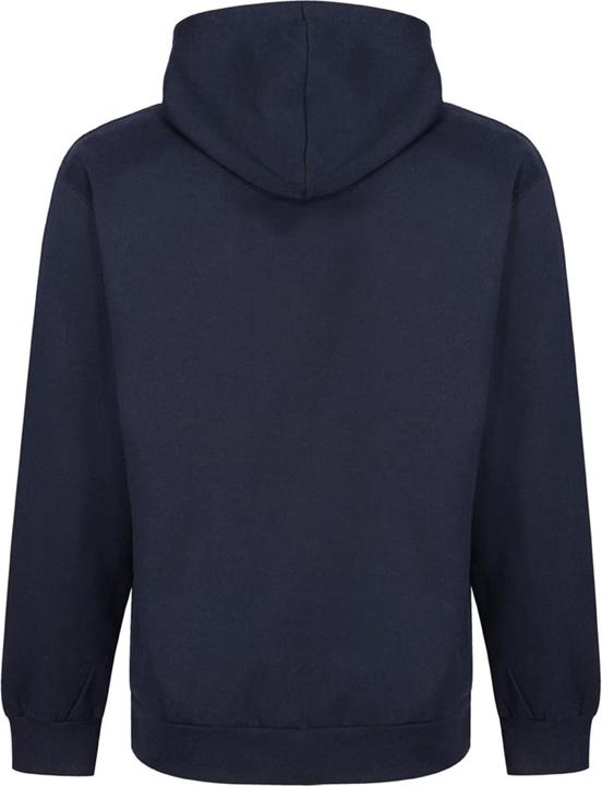 Image du produit Iron Mountain - Sweat à capuche - Homme (XL)