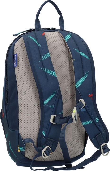 Immagine prodotto Ergobag facilità S