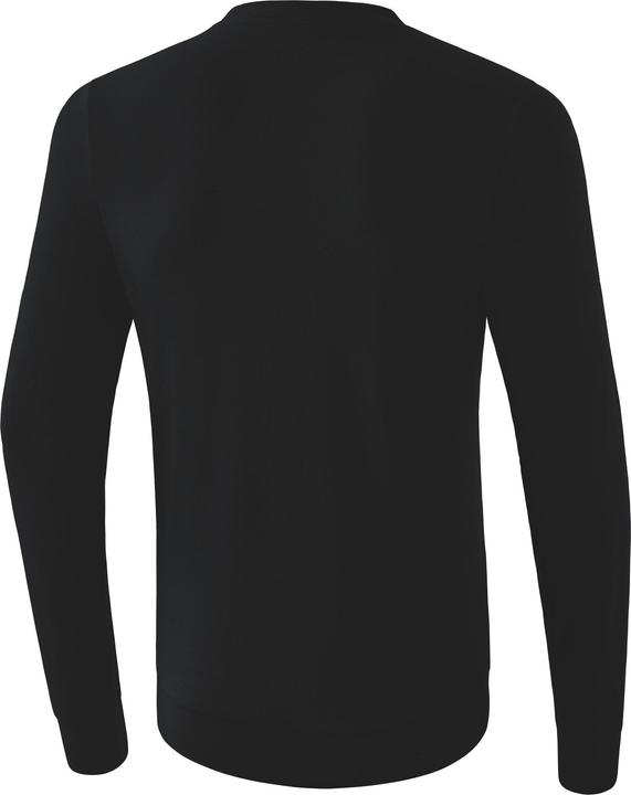 Immagine prodotto Erima Sweatshirt (M)