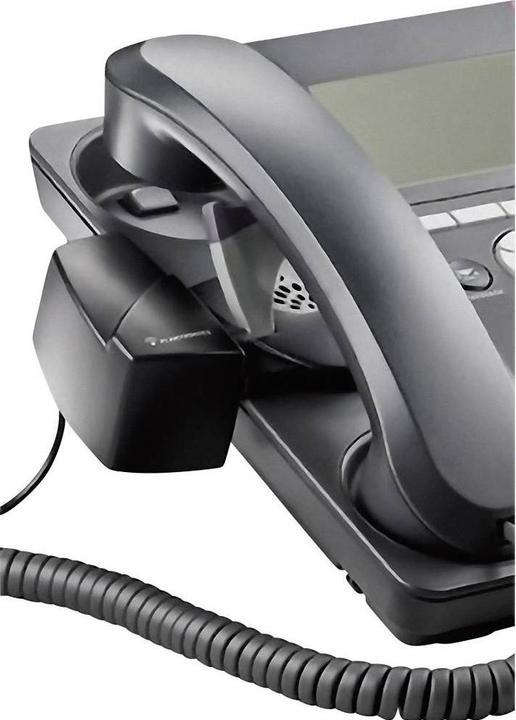 Image du produit Poly Cs540 (Sans fil, USB-A)