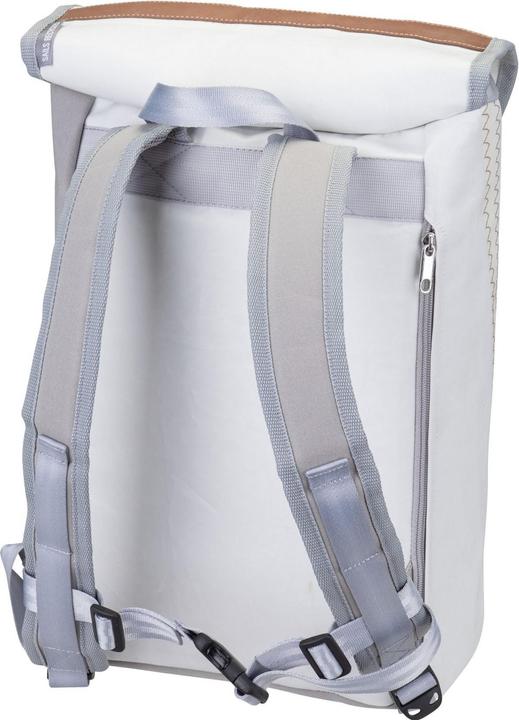 Produktbild 360Grad Rucksack Landgang Mini (14 l)