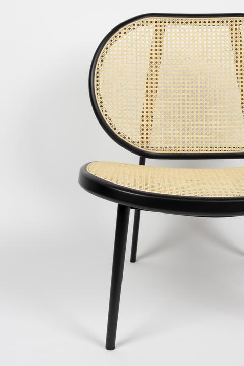 Image du produit Zuiver Chair