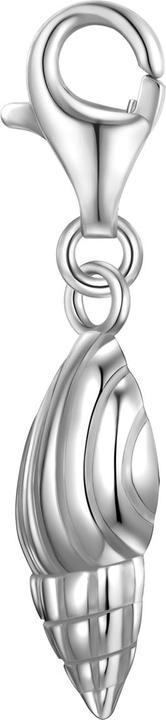 Produktbild Rafaela Donata Charm Muschel - 36120 (Sterling Silber)