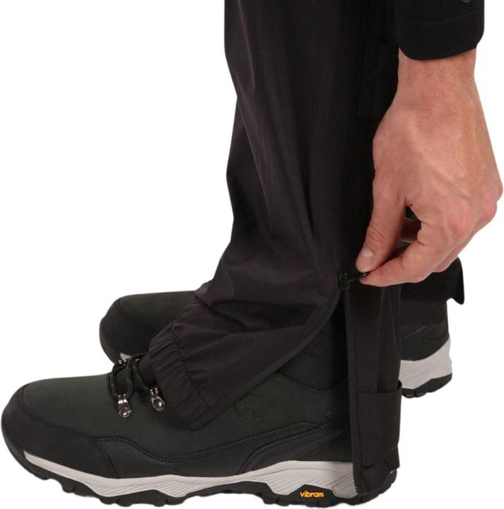 Actual product image Kilpi Alpin (L)