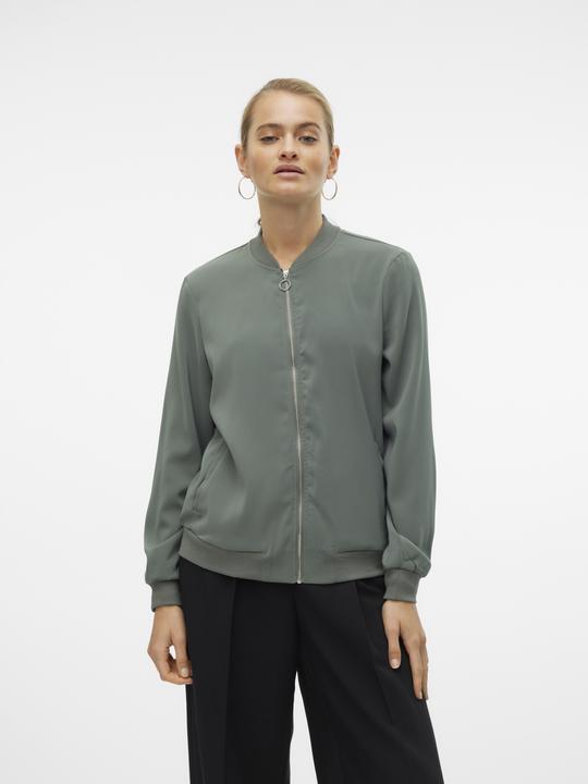 Image du produit Vero Moda Veste bomber (XS)