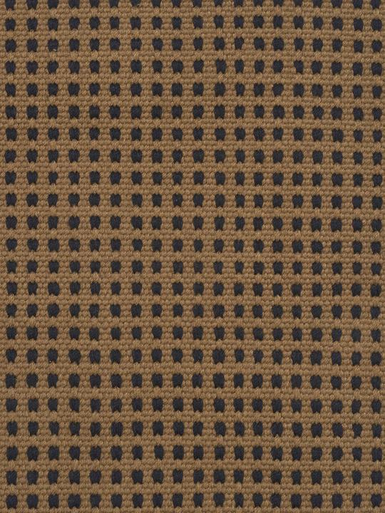 Actual product image Ferm Living Way (70 x 180 cm)