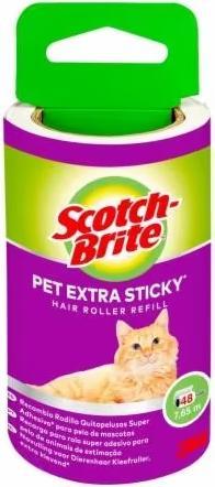 Image du produit Scotch-Brite Pet Extra