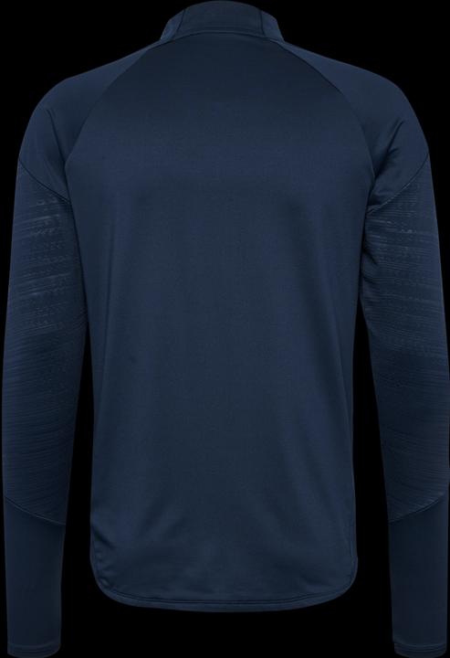 Image du produit hummel Hmlpro Training Half Zip (S)