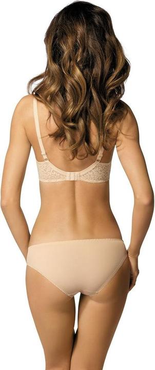 Produktbild Gorteks Soft-BH Marilyn (80 D)