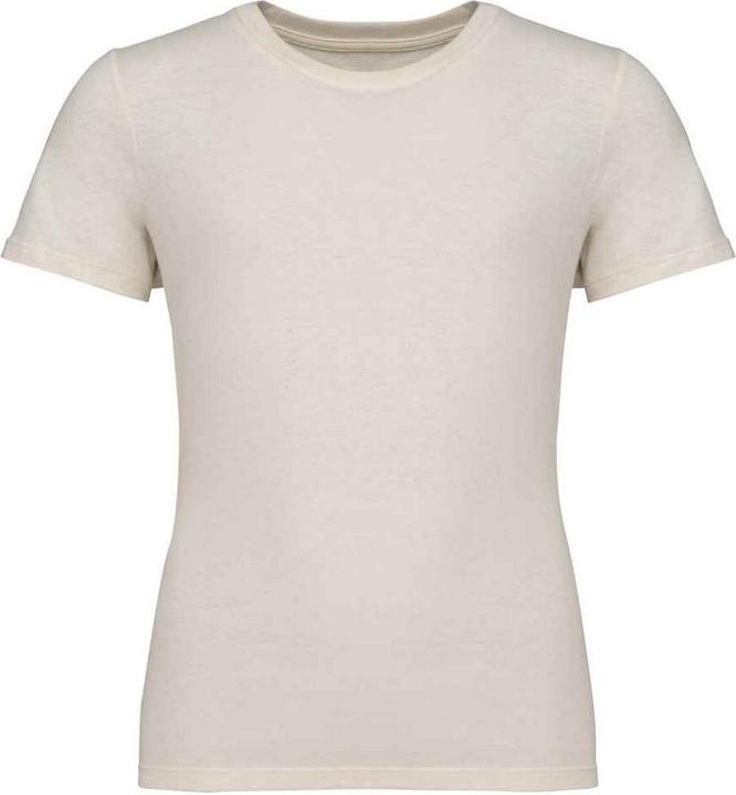 Produktbild Native Spirit TShirt (134, 140)
