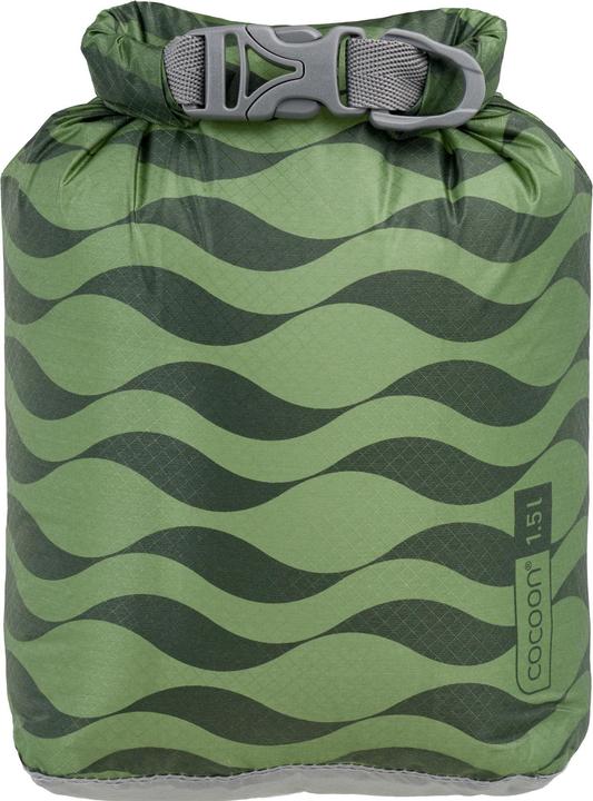 Wassersack