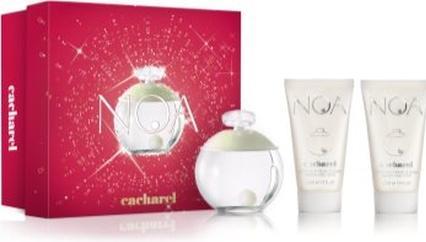 Cacharel Noa (Eau de Toilette, 100 ml)