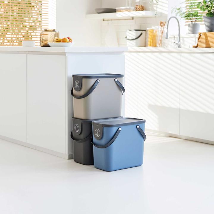 Image du produit Rotho Albula (25 l)