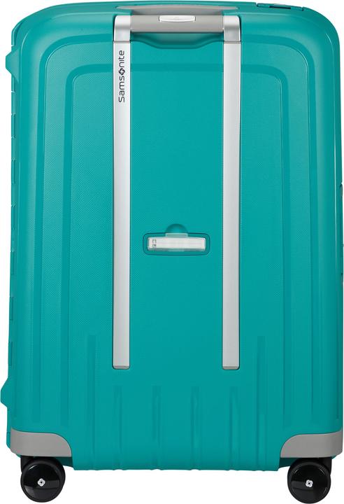Produktbild Samsonite S'Cure (79 l, M (50 - 90l))
