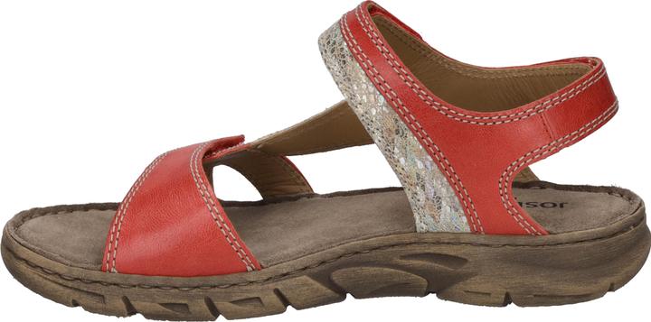 Actual product image Josef Seibel 76803-383 (36)