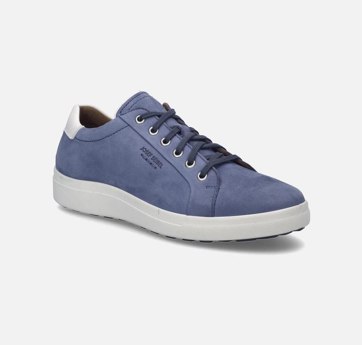 Produktbild Josef Seibel 29305-991 (42)