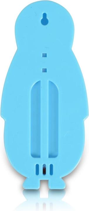 Image du produit Cangaroo Thermomètre à eau