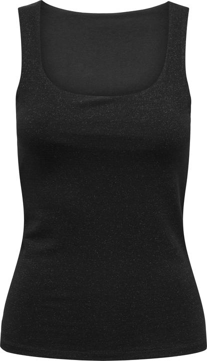 Actual product image Only ONLROMA Top Top (S)