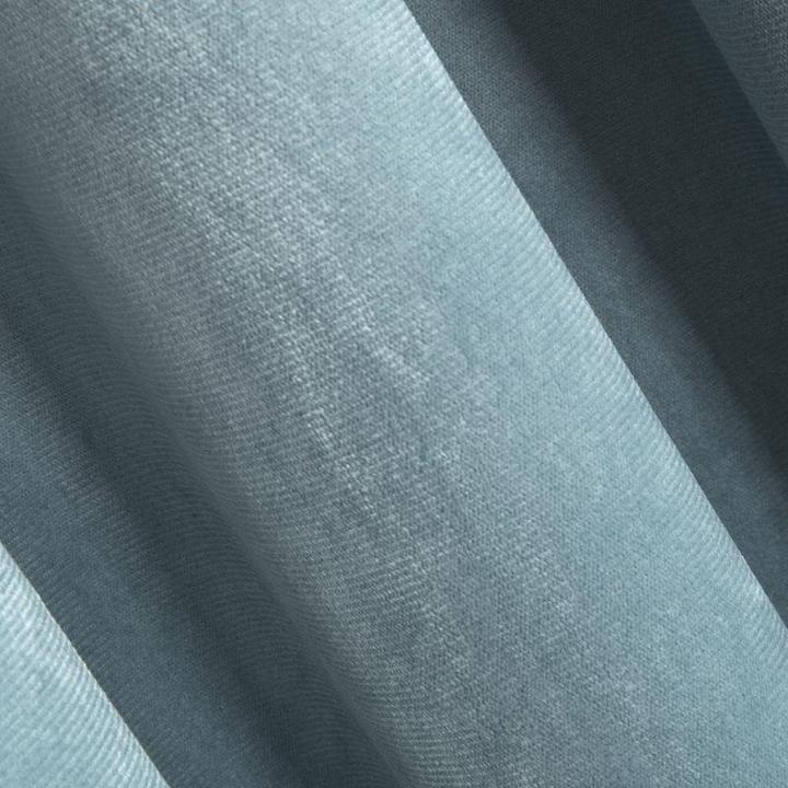 Image du produit Eurofirany D91 (140 x 270 cm)