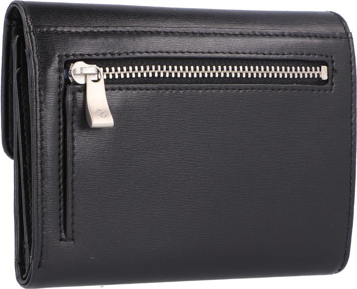 Immagine prodotto Mandarina Duck Portafoglio Hera 3.0 RAP14