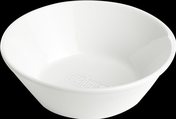 Image du produit Weber Bol en porcelaine (14 cm, 2 x)