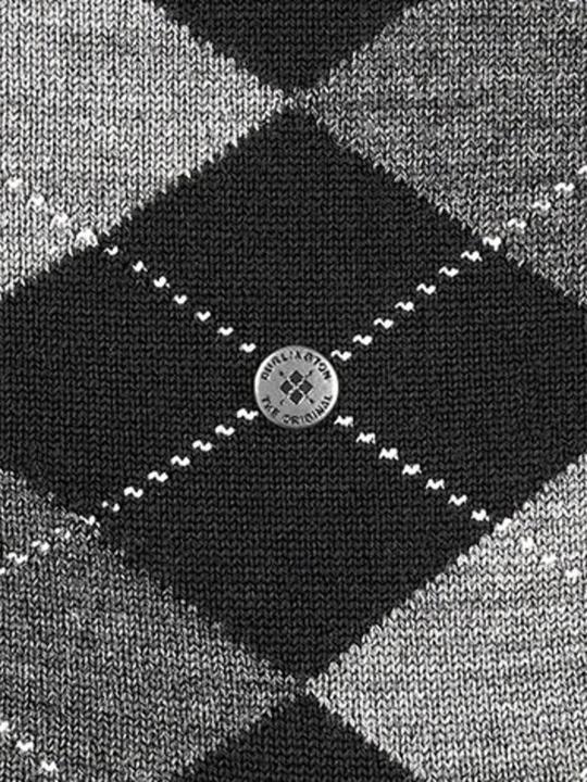 Image du produit Burlington Marylebone SO (Une unité par pack, 36 - 41)