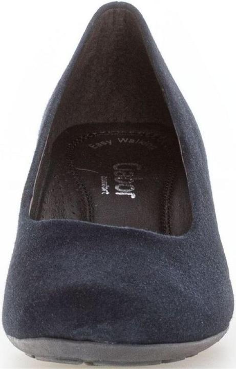 Actual product image Gabor Pumps (38.5)