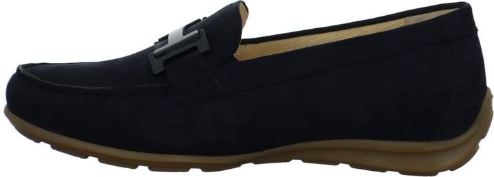 Actual product image Gabor Schlüpfschuh (38)