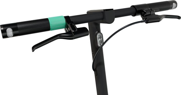 Produktbild Egret Ey. 3 E-Scooter (20 km/h, 30 km, 350 W)