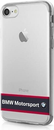 Actual product image BMW Motorsport (Apple iPhone 7, Apple iPhone 6s, Apple iPhone 8, Apple iPhone 6)