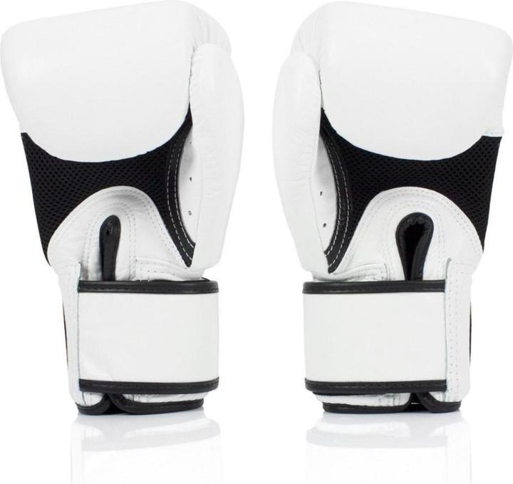 Produktbild Fairtex BGV1 (10 OZ, One Size)