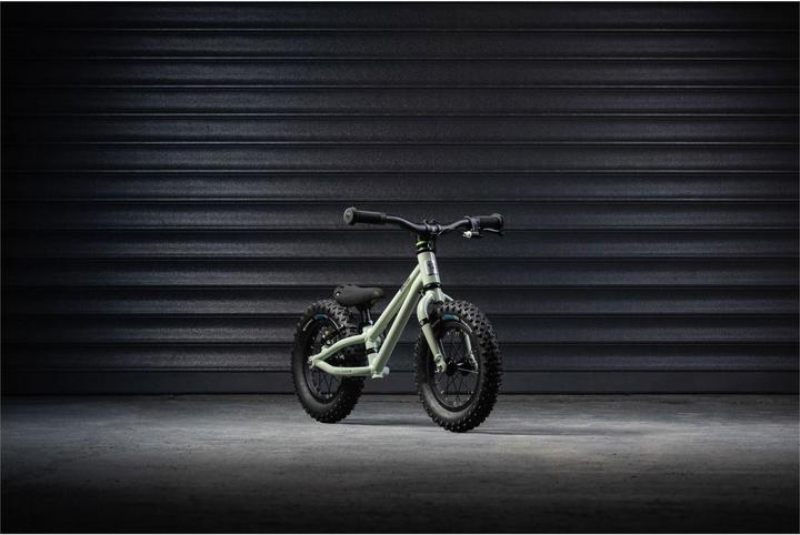 Produktbild Early Rider Big Foot 12 (12")