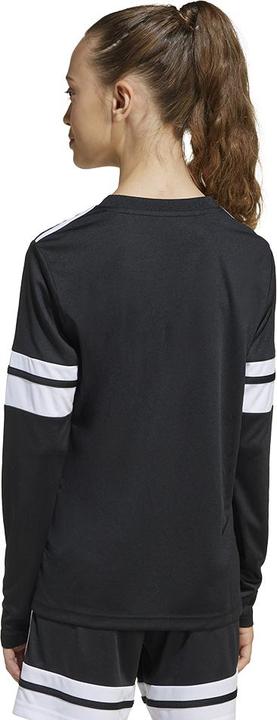 Produktbild adidas Squadra 25 Trikot Kids (128)