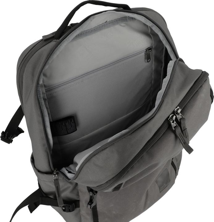 Produktbild Jack Wolfskin Hallgarten (26 l)