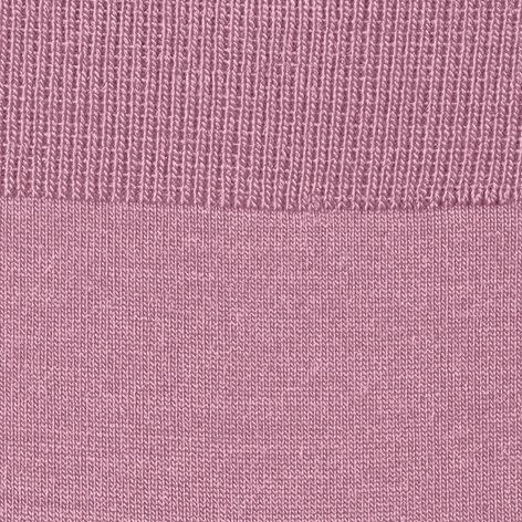 Image du produit Falke Airport SO (Une unité par pack, 45 - 46)