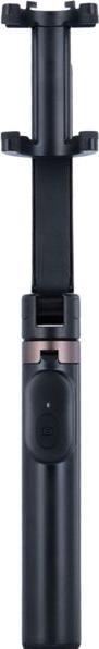 Actual product image Rollei Smartphone selfie tripod