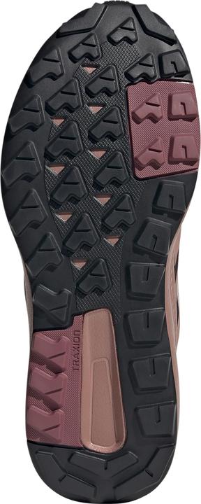 Produktbild adidas Anylander R.RDY (40.5, 41)