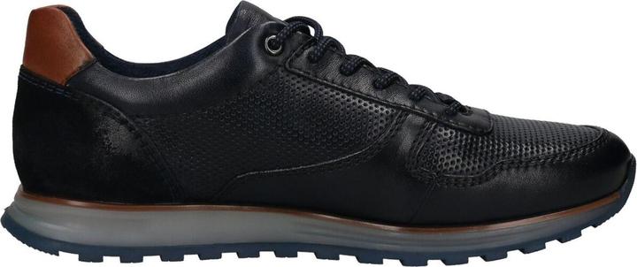Image du produit Bugatti Baskets Cirino (48)