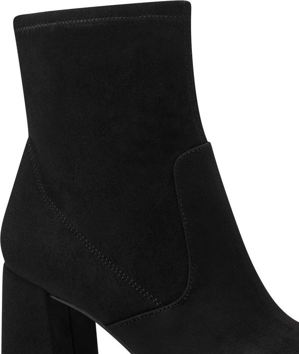 Actual product image Tamaris Ankle boot (40)