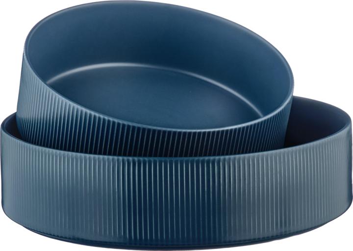 Produktbild Björn Scandi (21.50 cm, 2 x)