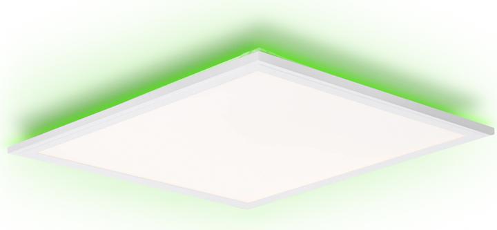 Image du produit Brilliant Allie (2734 lm)