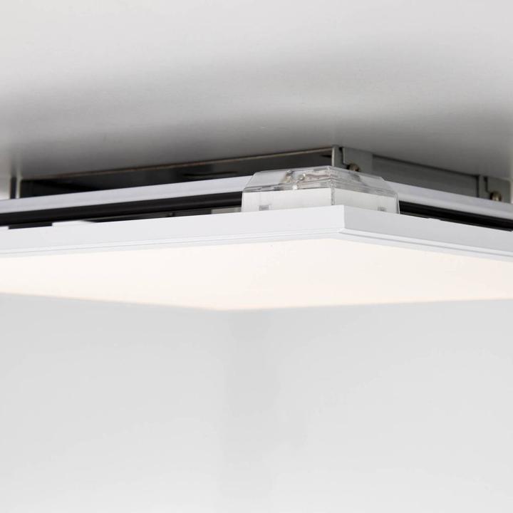 Image du produit Brilliant Allie (2734 lm)