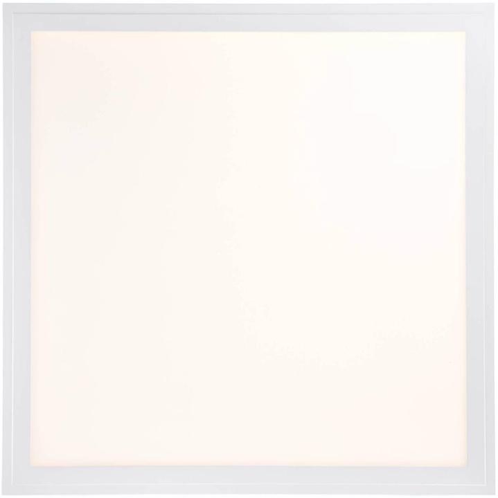 Image du produit Brilliant Allie (2734 lm)