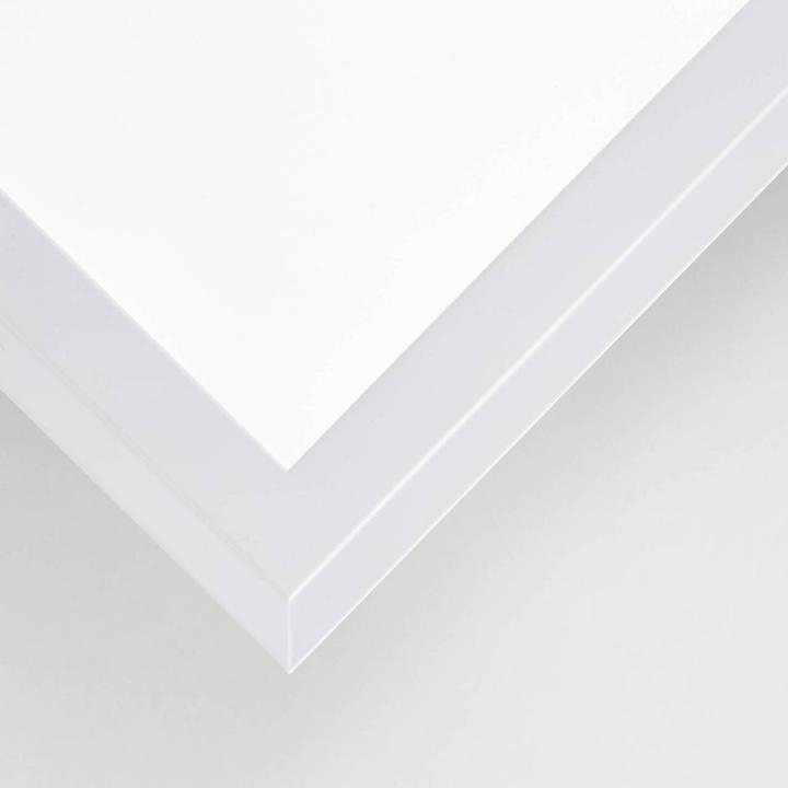 Image du produit Brilliant Allie (2734 lm)